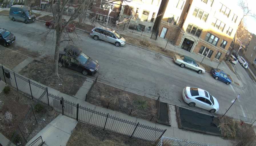 Reolink Camera One_00_Reolink Home Hub One_20260227164052.jpg